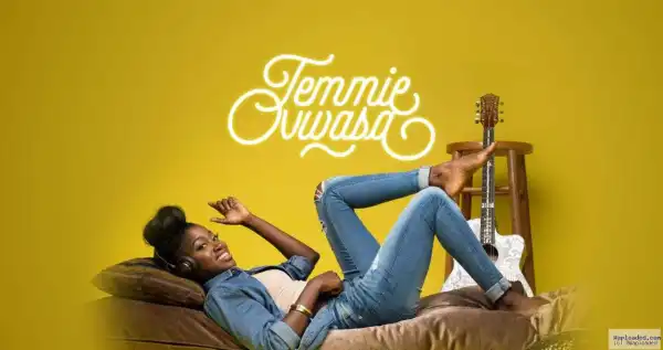 YBNL Princess Talks Relationship, Olamide and Music In New Interview With PunchNews